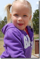 Evergreen Lake Family Day 054