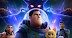 Lightyear: veja as notas do filme no IMDB, Metacritic e Rotten Tomatoes