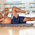 Abdominal (Ab) Exercises - loose Belly Fat