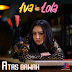 Iva Lola - Atas Bawah (Single) [iTunes Plus AAC M4A]
