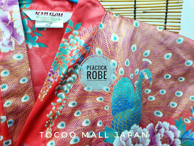 tocoo mall online shopping japan