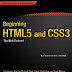 Panduan Membuat Blog Agar Valid HTML5-CSS3