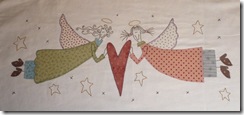 P1050186