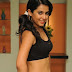 DISHA PANDEY HOT PHOTOSHOOT IMAGES 