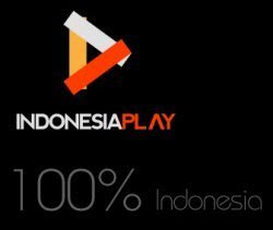 Streaming Indonesiaplay