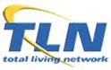 Total Living Network live streaming