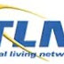 Total Living Network - Live