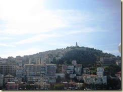 Attaturk 1 (Small)