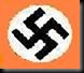 Nazismo