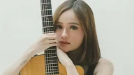 Fanny Soegi, Eks Vokalis Soegi Bornean yang Permasalahkan Royalti