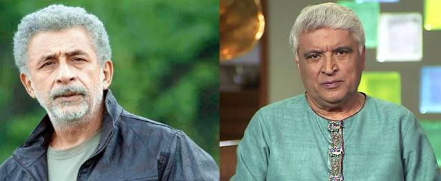 naseeruddin-shah-agent