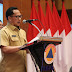 Mendagri Cetuskan Grand Strategi Nasional Hadapi Covid-19