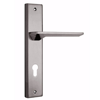 Price Modern Design Door Locks Handle