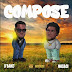 D’banj – Compose Ft. Nasboi | Download & Listen Hotgistload