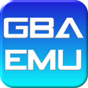 EmuCR: GBA.emu