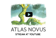 Scale the Summit - Atlas Novus