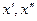 clip_image010