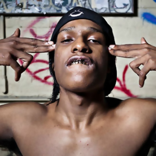 asap rocky palace download