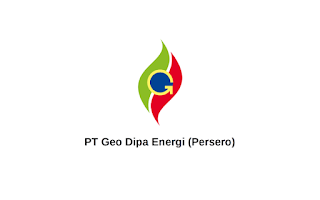 Lowongan Kerja PT Geo Dipa Energi (Persero)