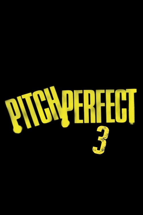 Pitch Perfect 3 2017 Download ITA