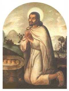 Juan Diego