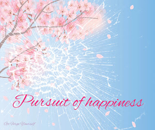 Reasons of happiness, Pursuit of Happyness, Happiness, Happy, Inspiration, Inspirational, Motivational