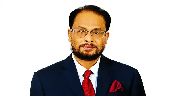 জাতীয় পার্টির অভিযোগ দেশে নতুন করে বৈষম্য শুরু হয়েছে