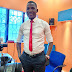 Elgon FM's Senior Journalist, Emma Bwayo wins NRM Primaries For Namisindwa LCV Chairmanship