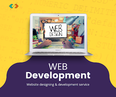 Demystifying Web Development A Comprehensive Guide for Today