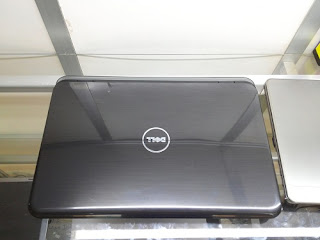 laptop-cu-dell-inspiron-n5010