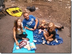 IMG_20130712_200558
