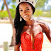 Shanice Williams, Miss Universe Turks & Caicos 2014 - New Pictures