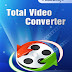 Download Aiseesoft Total Video Converter 9.2.50 Crack Only