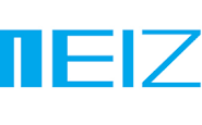 Alamat Service Center Meizu Surabaya Jawa Timur