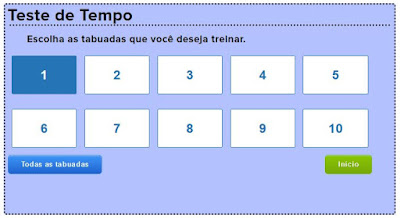 https://www.tabuadademultiplicar.com.br/teste-de-tempo/