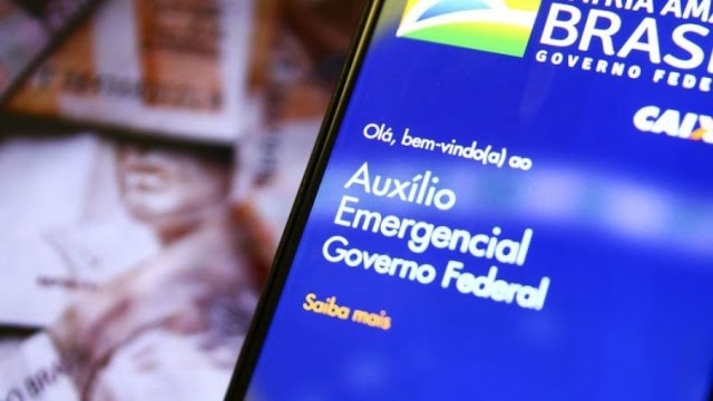 Terceira parcela do auxílio emergencial começa em 17 de junho; veja calendários