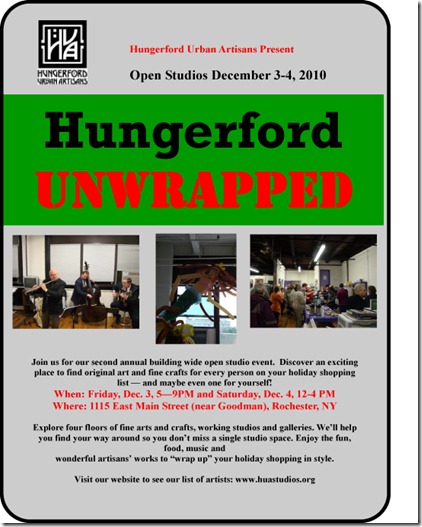 hungerfordunwrappede-vite