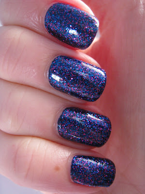 Models-Own-Disco-Mix-nail-polish