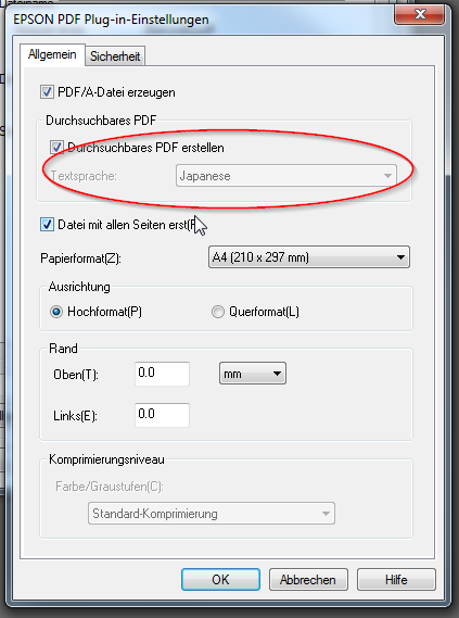 Windows 8 Scan To Pdf Epson download free software ...