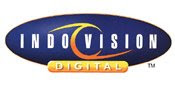 Lowongan kerja Satellite Operation Engineer PT MNC Skyvision (Indovision) JULI 2009