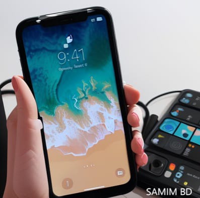 iphone-15-pro-max