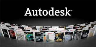 UPDATING TEKNOLOGI SOFTWARE DAN DISTRIBUSI SOFTWARE AUTODESK  SEMINAR GRATIS UPDATING TEKNOLOGI SOFTWARE AUTODESK