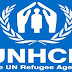    Latest Recruitment at The United Nations High Commissioner For Refugees - Apply