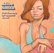 http://old-new-music.blogspot.jp/2016/04/alice-smith-do-i.html