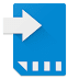 Link2SD Plus v4.0.13 Cracked APK is Here !