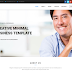Download Piple - Multipurpose  18 Themes in 1