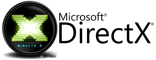 Download DirectX End-User Runtimes for free