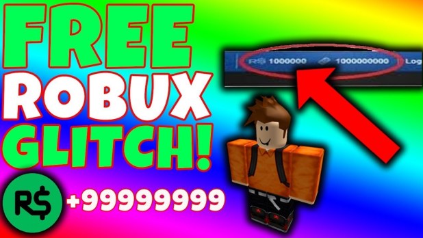 Free Robux Generator For Roblox Free Robux Gift Cards - free robux websites no human verification 2020