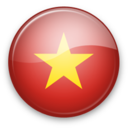  kini saatnya aku akan membagikan lagi perihal  Kumpulan Official Logo Dream Liga Soccer Klub & Timnas Seluruh Dunia Lengkap