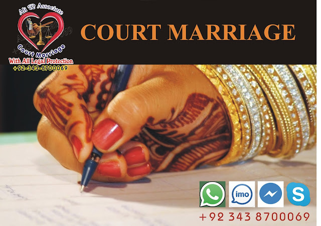 Court Marriage, Online Court Marriage, Court Marriage Procedure in Pakistan, Court Marriage Fee in Pakistan, Documents Required For Court Marriage, Court Marriage Protection, Muslim Court Marriage, Nikha, Online Nikha, Legal Help for Marriage, Divorce Lawyers, Family Lawyers, Civil Case Lawyers, Criminal Cases Lawyers, Legal Services, Civil Litigation, Criminal Prosecution & Defiance, Court Marriage, Women Protection against Sexual Harassment, Family and Matrimonial Matters (Divorced, Guardian, Custody of Minors/Children, Dower, Maintenance of Wife and Children/Minors etc.), Cyber Crimes, F.I.A. Related Cases, Court Decree or Stay Order against Fesco, SNGPL and others Government Departments., Court Decree against Education Board and University etc. for correction of name, father name, Date of Birth etc. ,N.G.O. Registration., Recovery of Bad Debts & Loans ( Banking Law), Rent Matters (Rent Registration etc.), Property related Matters., Consumer Protection Cases, Service and Labour Matters ( Labour Court cases etc.), Constitutional Writ Petitions., Company Registration etc., Deed Writing and Registration of Document., Registration of  Power of Attorney, Registry-Registration of Property, F.D.A related cases., Deceleration of Legal Heirs, Property Registration, Property Registration Procedure, court marriage in islam, court marriage in Pakistan, court marriage in Faisalabad, court marriage procedure in Pakistan, court marriage in Lahore, court marriage fee in Karachi, court marriage in islam in urdu, court marriage fees, court marriage in Faisalabad, court marriage, court marriage form, court marriage application form, court marriage allowed in islam, court marriage age, court marriage act, court marriage application, court marriage advocate, is a court marriage allowed in islam, courthouse marriage, how does a court marriage work, requirements for a court marriage, procedure of a court marriage, what is a court marriage uk, how is a court marriage ceremony, benefits of a court marriage, court marriage boy age, court marriage certificate, court marriage charges in Karachi, court marriage certificate in Pakistan, court marriage cost in Pakistan, court marriage cost, court marriage certificate image, court marriage certificate pdf, court marriage certificate format, court marriage documents list, court marriage documents, court marriage details, court marriage divorce, court marriage date, court marriage expenses in Pakistan, court marriage expenses, court marriage enquiry, court marriage eligibility, court marriage evidence, court marriage experience, court marriage fees in Karachi, court marriage fees in Pakistan, court marriage form download, court marriage fee in Lahore, court marriage form download Pakistan, court marriage form in Pakistan, court marriage girl age, court marriage hindu muslim, court marriage hong kong, court marriage how to do, court marriage in pakistan procedure, court marriage in Rawalpindi, court marriage in dubai for Pakistani, j&k court marriage, court marriage Karachi, court marriage kaise kiya jata hai, court marriage ki islam main haisiyat, court marriage ke rules in hindi, court marriage ke liye kya chahiye, court marriage Lahore, court marriage law in Pakistan, court marriage lawyer in Lahore, court marriage lawyer in Islamabad, court marriage lawyer in Karachi, court marriage law in pakistan in urdu, court marriage lawyers in Rawalpindi, court marriage lawyer, court marriage law, court marriage list, court marriage meaning in urdu, court marriage meaning, court marriage meaning in hindi, court marriage money, court marriage near me, court marriage notice, court marriage notice period, court marriage online, court marriage office, do court marriage, do court marriage Pakistan, of court marriage, procedure of court marriage, process of court marriage in hindi, procedure of court marriage in hindi language, procedure of court marriage in Pakistan, court marriage paper, court marriage procedure in Karachi, court marriage procedure in Lahore, court marriage procedure in Islamabad, court marriage process, court marriage Qatar, sharia court qatar marriage requirements, sharia court qatar marriage, court marriage rules in Pakistan, court marriage Rawalpindi, court marriage rules in urdu, court marriage requirements in Pakistan, court marriage rules, court marriage registration, court marriage requirements, court marriage rules hindi, court marriage registration online, court marriage shadi, court marriage status, court marriage steps, court marriage seattle, court marriage stamp paper, court marriage same day, court marriage time, court marriage tips, court marriage terms and conditions, court marriage total fees, court marriage total cost, court marriage uk, court marriage up, court marriage usa, court marriage Utah, court marriage uae, court marriage uk cost, court marriage under special marriage act, court marriage witness, court marriage wiki, court marriage Wikipedia, court marriage without parents consent, court marriage wishes, court marriage website, court marriage witness documents, court marriage in 1 day, 1 day court marriage, court marriage 2017, court marriage in 3 days, court marriage for muslim, court marriage for hindu girl and muslim boy, court marriage for lovers, court marriage for us visa, court marriage for h4 visa, court marriage for visa, court marriage for immigration, court marriage for Christian, court marriage for dependent visa,